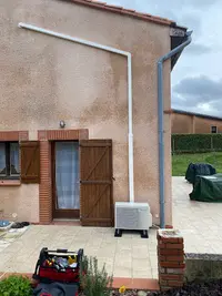Amorrortu