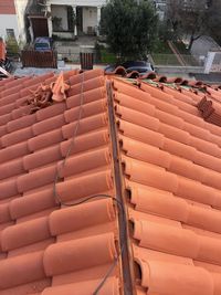 Beautour Toiture Zinguerie