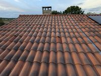 Belostal Construction