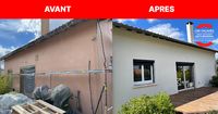 Cbk Facades - Façadier À Toulouse