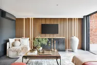 Cindy Petitprez Architecte d'Intérieur