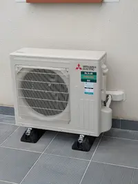 Climehome