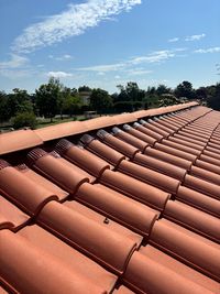 D.e Renov Habitat Couvreur Toulouse Capitole Zingueur 31