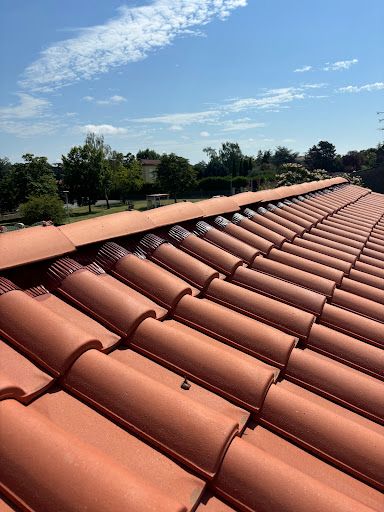 D.e Renov Habitat Couvreur Toulouse Capitole Zingueur 31