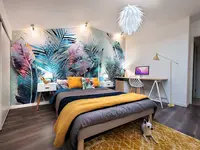 Dizy Déco