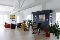 Duo Design - Toulouse