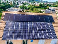 Econ Home Energie