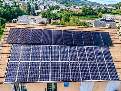 Econ Home Energie