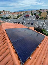 Énergie Occitanie