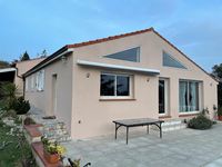 Espace Façades - Applicateur Exclusif Vertikal®