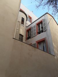 Eurl Ideal Façades