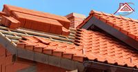 Groupe Jn Toiture : Couvreur Toulouse, Rénovation Toiture Toulouse, Urgence Toiture Toulouse