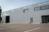 Idéal Bâtiment - Rénovation & Construction À Toulouse