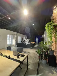 Le Labo X Arnaud Biehler Studios