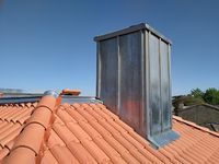Les Couvreurs Occitans - Rénovation de Toiture et Installations Photovoltaïques À Toulouse