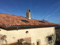 Les Couvreurs Occitans