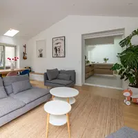 Les Histoires d'Une Vie - Architecte d'Intérieur & Décoratrice Écoresponsable