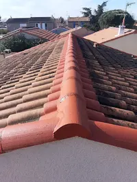 Loustalot Rénovation - Couvreur À Toulouse