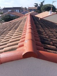 Loustalot Rénovation - Couvreur À Toulouse