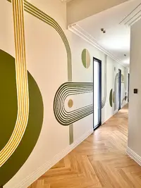 Melinda B. | Architecte d'Intérieur Toulouse
