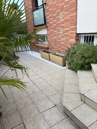 M.j Façades