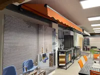 Monsieur Store Toulouse - D.p.s.