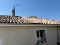 Ms Toiture 31 Couvreur Toulouse Couvreur 31 Réflexion de Toiture