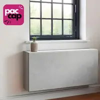 Paccap