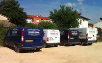 Segarra Carrelage - Carreleur Toulouse