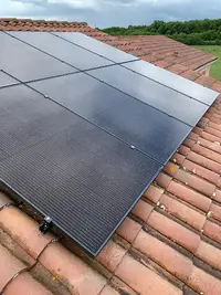 Toulouse Climatisation - Toulouse Photovoltaïque