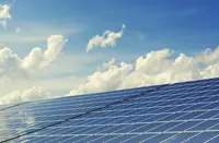 Wattelse Energies Sas