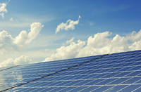 Wattelse Energies Sas