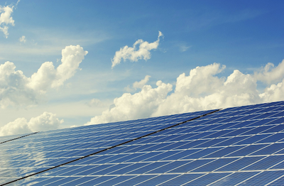 Wattelse Energies Sas