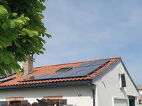 Winelia Energie