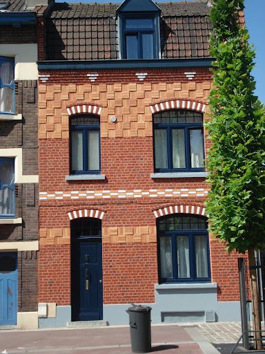 Adéquat Façades