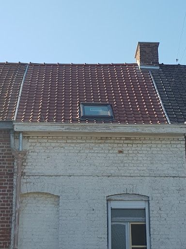 Ambiance Couverture Eirl Parein