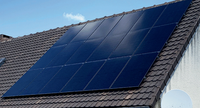 Egp Energie - Ecogroup Pro Energie