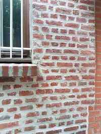 Nord Ideal Facade