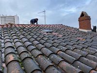Couvreur Mrc Home Renovation