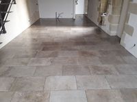Carrelage Faience 07