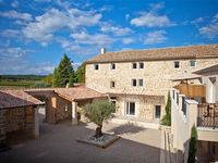 Facades Ardechoises- Isik Entreprise