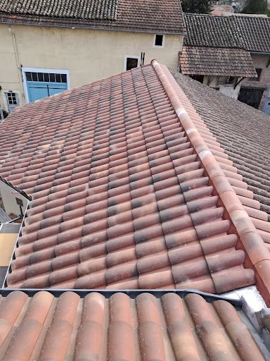 Tournus Couverture