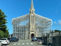 Toiture de Qualité Couvreur