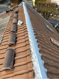 Afb Couverture & Rénovation