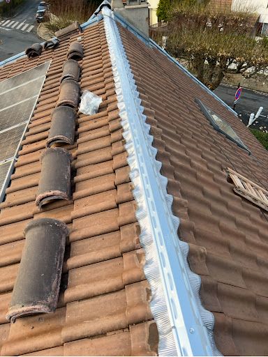 Afb Couverture & Rénovation