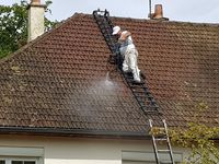 Gj Rénovation