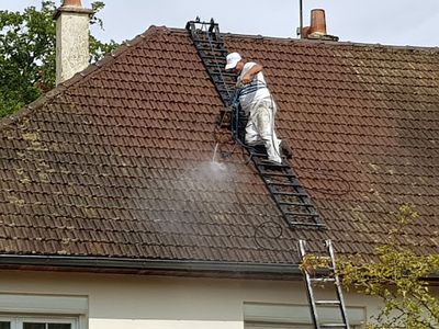 Gj Rénovation