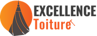 Excellence Toiture