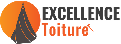 Excellence Toiture