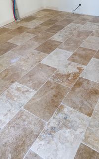 Sp Renovation